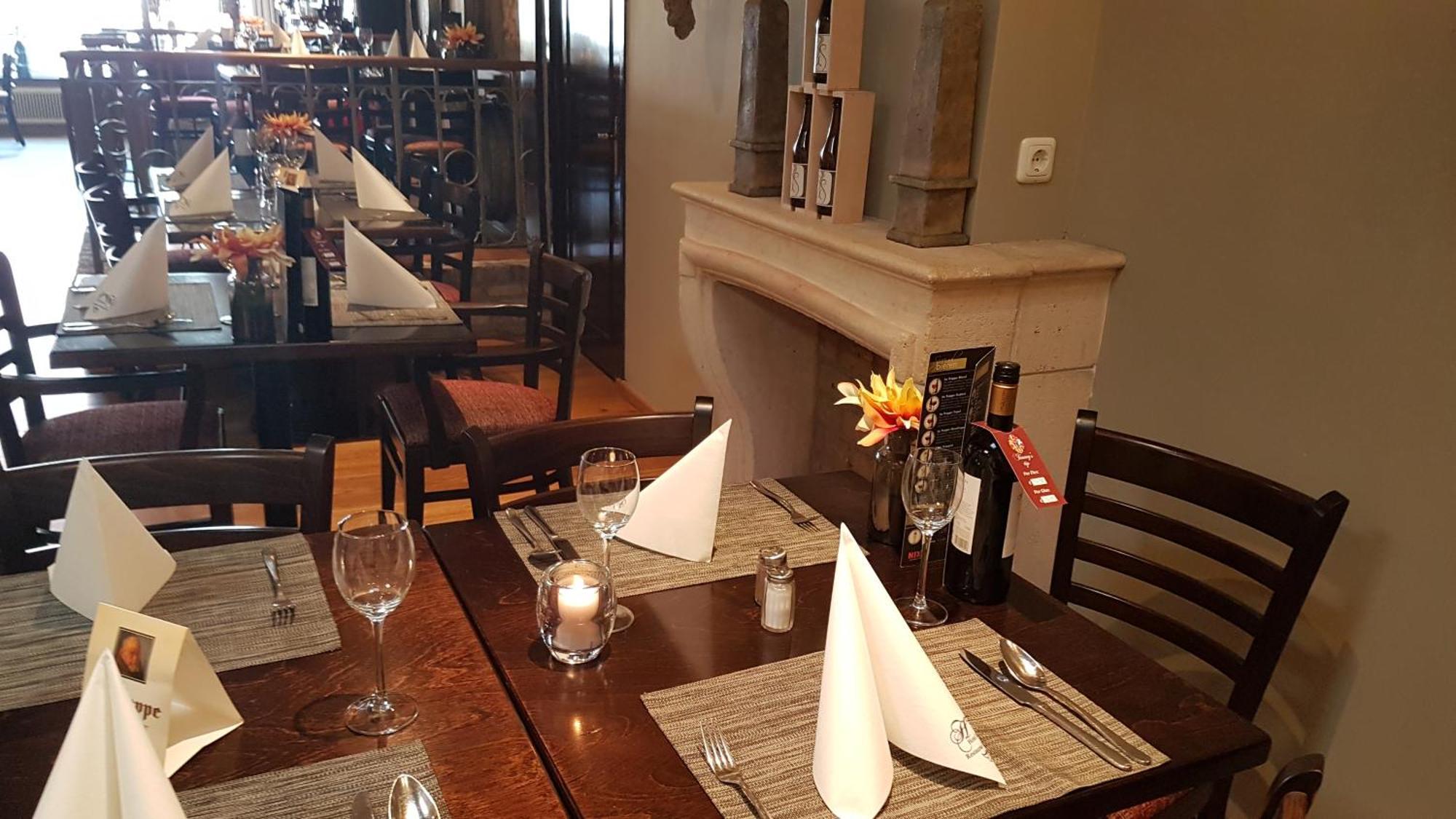 Hotel Heere Raamsdonksveer Kültér fotó