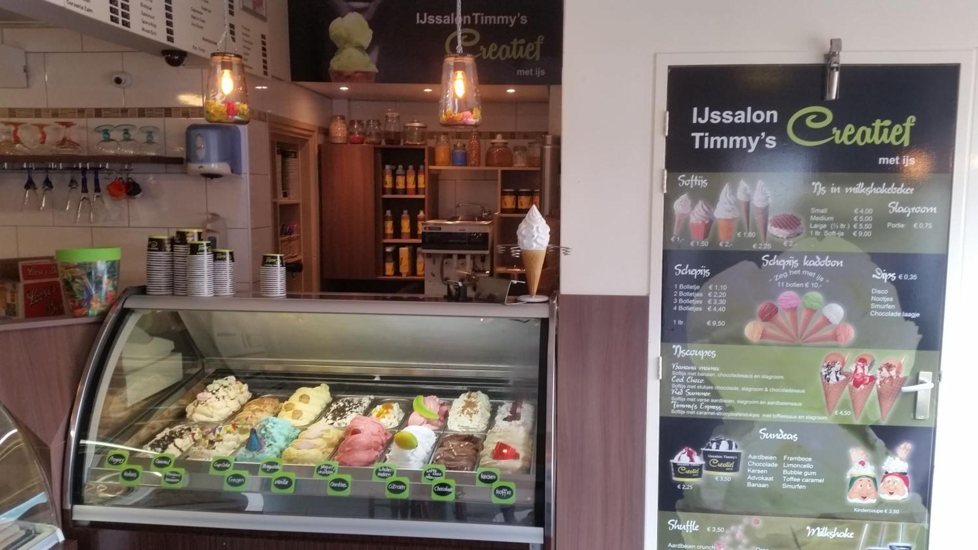 Hotel Heere Raamsdonksveer Kültér fotó